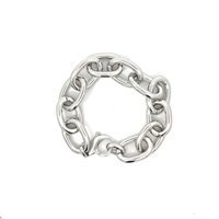 Bracciale Cianfrone Gioielli Donna in Bronzo BRBR-2-198 - BRBR-2-198